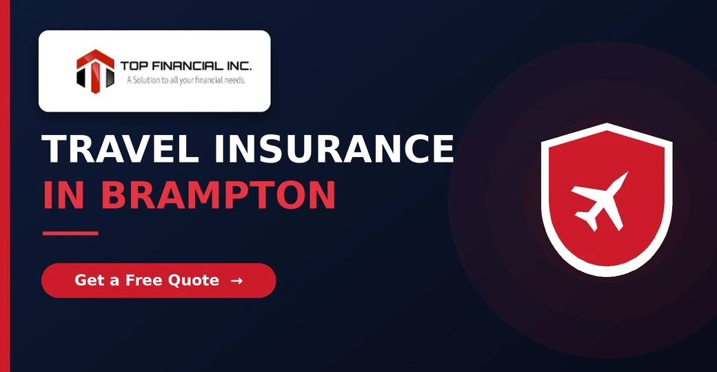 Critical Illness Insurance: Protect Your Finances When Life Takes an Unexpected Turn
