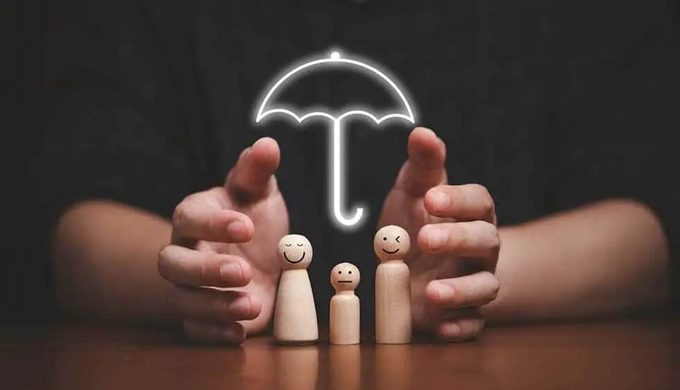When Is the Ideal Time to Invest in Life Insurance? 