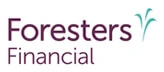 c-logo