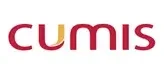 c-logo