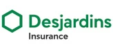 c-logo