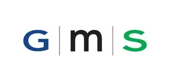 c-logo