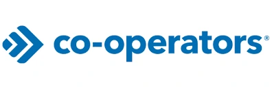 c-logo