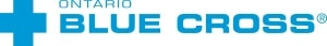 c-logo