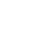 Life Insurance