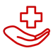 Critical Illness Insurance