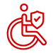 Disability Insurance