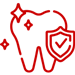 Health and Dental Insurance