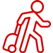 Visitor Insurance