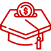 Registered Education Saving Plan (RESP)
