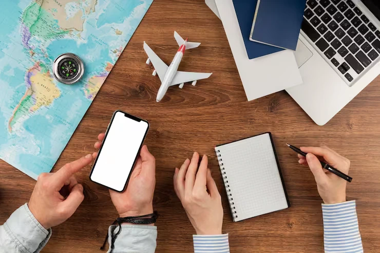 Travel Insurance