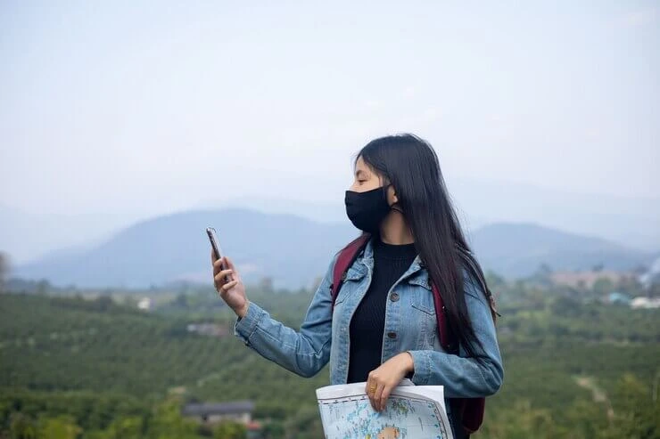 Travel Insurance